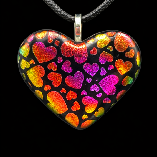 990-Hearts on Hearts